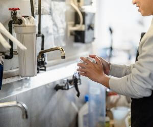 About Water Heater Repair LLC Roxbury, VT